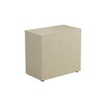 Jemini Wdn Cupboard 800X450X730 Mple