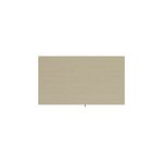 Jemini Wdn Cupboard 800X450X730 Mple