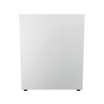 Jemini Wdn Cbd 800X450X730 Wht/Mple