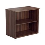 Jemini Wdn Bkca 800X450X730 D/Wal