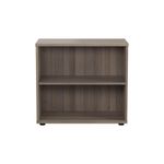 Jemini Wdn Bkca 800X450X730 G/Oak