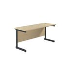Jemini Su Rec Dsk 1800X600 Map/Blk