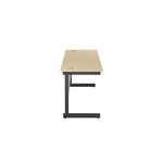 Jemini Su Rec Dsk 1800X600 Map/Blk