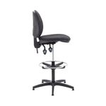 Arista Adjust Draughtsman Chr Char