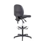 Arista Adjust Draughtsman Chr Char