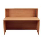 Jemini Rcpn Unit 1460X890X1165 Beech