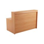 Jemini Rcpn Unit 1660X890X1165 Beech