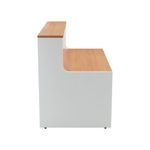 Jemini Rcpn Unit 1460 Bch/Wht