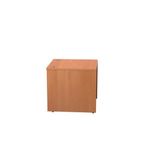 Jemini Rcpn Modr Straight Base Beech
