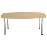 Jemini Brdrom Tbl 1800X1200 N/Oak