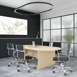 Jemini D-End Mte Tbl 1800X1000 Beech