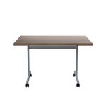 Jemini Rect Ttg Tbl 1200X800 D/Wal