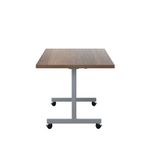 Jemini Rect Ttg Tbl 1200X800 D/Wal