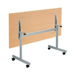 Jemini Rect Ttg Tbl 1600X700 Bch