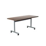 Jemini Rect Ttg Tbl 1600X700 D/Wal