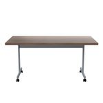 Jemini Rect Tilting Tbl 800 D/Wal
