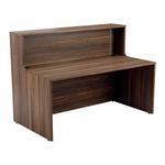 Jemini Rcpn Unit 1460X890X1165 D/Wal