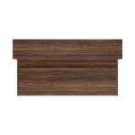Jemini Rcpn Unit 1460X890X1165 D/Wal