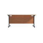 Jemini Su Rec Dsk 1800X800 Bch/Blk