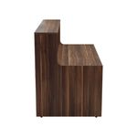 Jemini Rcpn Unit 1660X890X1165 D/Wal