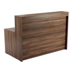 Jemini Rcpn Unit 1660X890X1165 D/Wal
