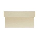 Jemini Rcpn Unit 1660X890X1165 Maple