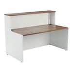 Jemini Rcpn Unit 1460 D/Wal/Wht