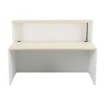 Jemini Rcpn Unit 1660 Mple/Wht