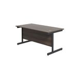 Jemini Su Rec Dsk 1800X800 Wnt/Blk