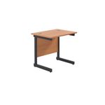 Jemini Su Rec Dsk 800X600 Bch/Blk