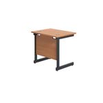 Jemini Su Rec Dsk 800X600 Bch/Blk