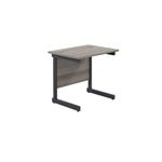 Jemini Su Rec Dsk 800X600 Goak/Blk