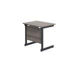 Jemini Su Rec Dsk 800X600 Goak/Blk