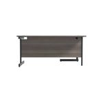 Jemini Rdl Lh Dsk 1600X1200 Goak/Blk