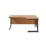 Jemini Rdl Rh Dsk 1600X1200 Noak/Blk