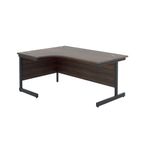 Jemini Rdl Lh Dsk 1800X1200 Dwal/Blk