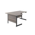 Jemini Rdl Lh Dsk 1800X1200 Goak/Blk