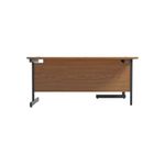 Jemini Rdl Lh Dsk 1800X1200 Noak/Blk
