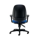 1D Optional Adjustable Arms Pk2