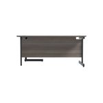 Jemini Rdl Rh Dsk 1800X1200 Goak/Blk