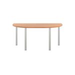Jemini Scirc Table 1600 Bch V2
