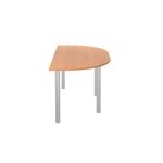 Jemini Scirc Table 1600 Bch V2