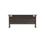 Jemini Du Rec Dsk 1800X600 D/Wal/Blk