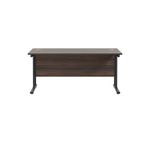 Jemini Du Rec Dsk 1800X600 D/Wal/Blk