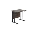 Jemini Du Rec Dsk 800X600 D/Wal/Blk