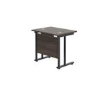 Jemini Du Rec Dsk 800X600 D/Wal/Blk