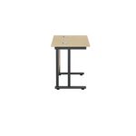 Jemini Du Rec Dsk 800X600 Mpl/Blk