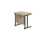 Jemini Du Rec Dsk 800X600 Mpl/Blk