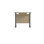 Jemini Du Rec Dsk 800X600 Mpl/Blk