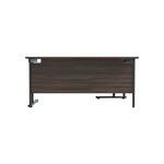 Jemini Du Rdl Lh Dsk 1800 Wal/Blk